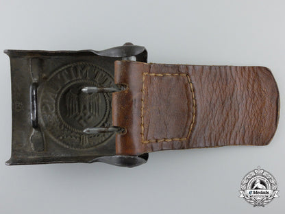 an_army_belt_buckle_by_gustav_brehmer,_markneukirchen_f_359