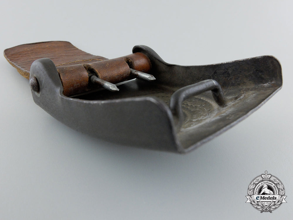 an_army_belt_buckle_by_gustav_brehmer,_markneukirchen_f_360