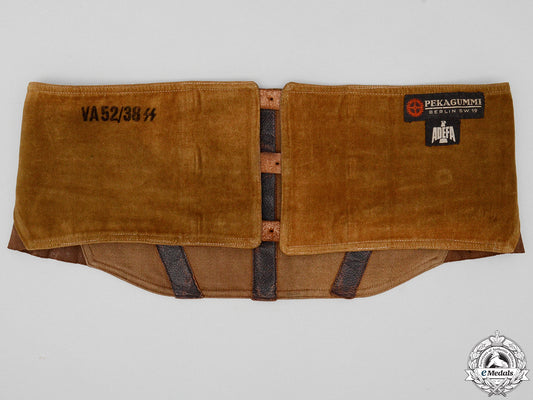 an_ss_motorcyclist's_belt_by_pekagummi,_berlin_f_373