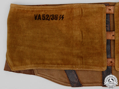 an_ss_motorcyclist's_belt_by_pekagummi,_berlin_f_374