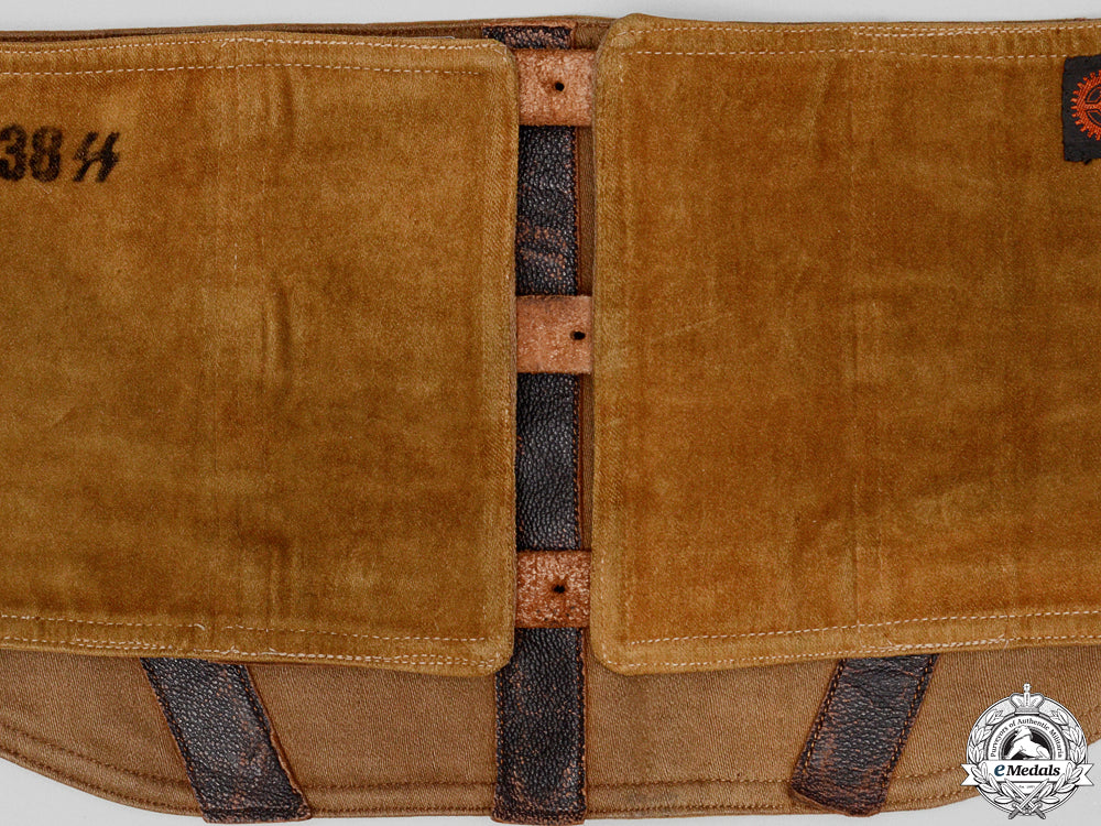 an_ss_motorcyclist's_belt_by_pekagummi,_berlin_f_376