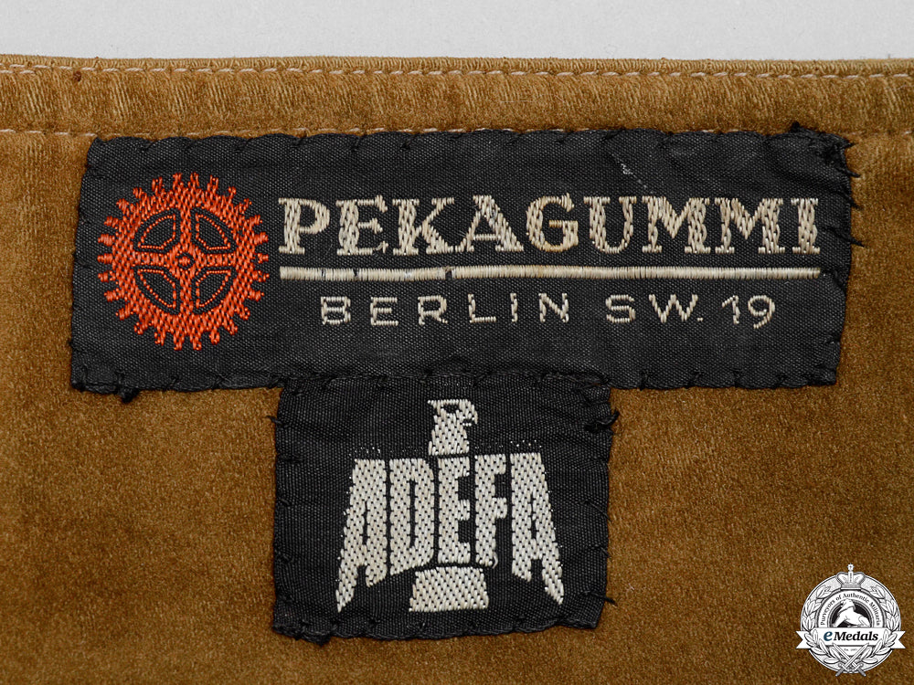 an_ss_motorcyclist's_belt_by_pekagummi,_berlin_f_377