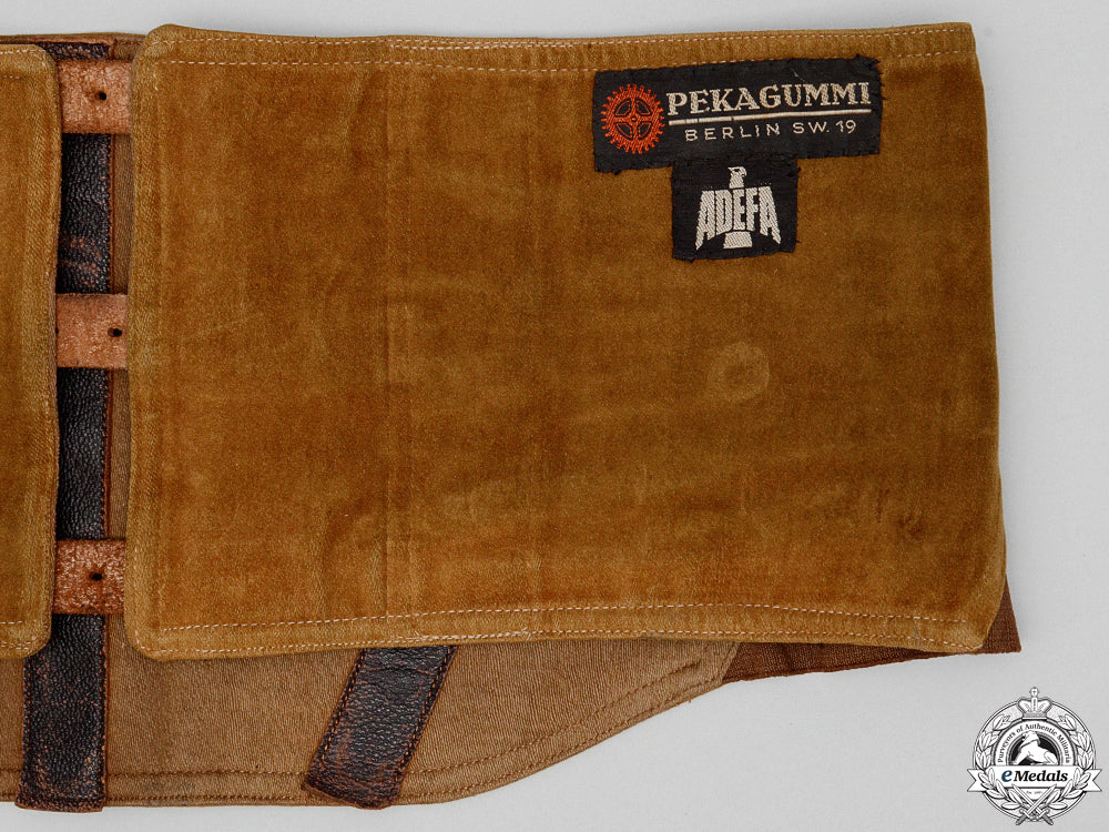 an_ss_motorcyclist's_belt_by_pekagummi,_berlin_f_378