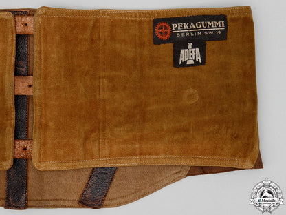 an_ss_motorcyclist's_belt_by_pekagummi,_berlin_f_378