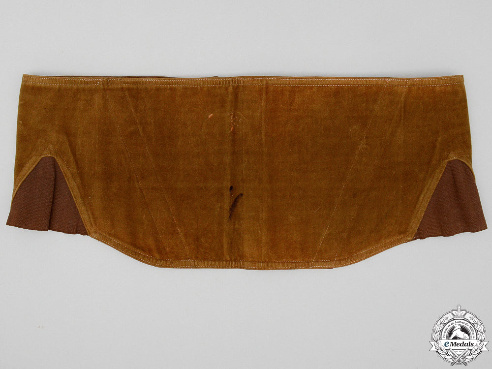 an_ss_motorcyclist's_belt_by_pekagummi,_berlin_f_379