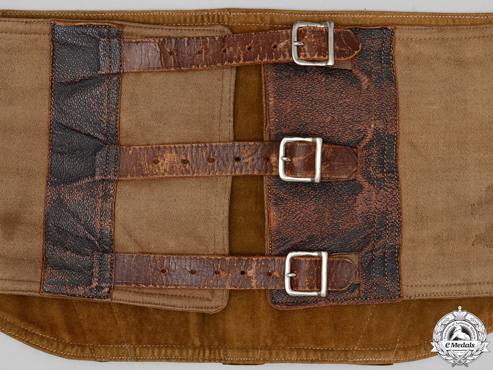 an_ss_motorcyclist's_belt_by_pekagummi,_berlin_f_381