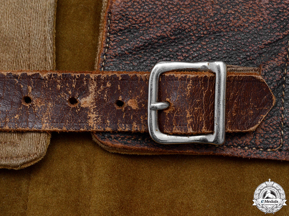 an_ss_motorcyclist's_belt_by_pekagummi,_berlin_f_382