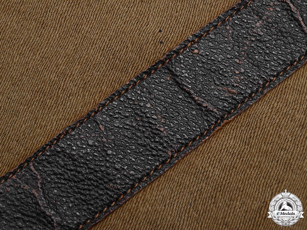 an_ss_motorcyclist's_belt_by_pekagummi,_berlin_f_383