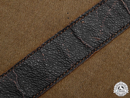 an_ss_motorcyclist's_belt_by_pekagummi,_berlin_f_383