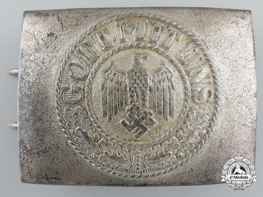 an_army_buckle_in_smooth_steel;_painted_aluminum_f_384
