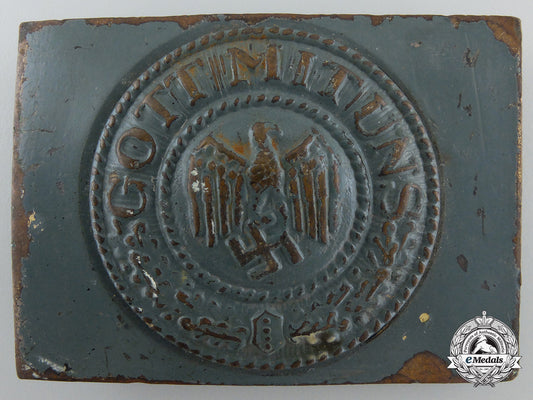 a_flat_constructed_late_war_army_buckle;_published_example_f_387