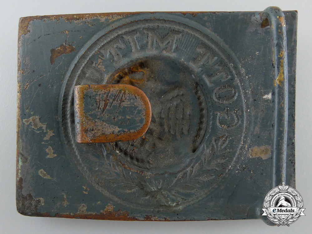 a_flat_constructed_late_war_army_buckle;_published_example_f_388