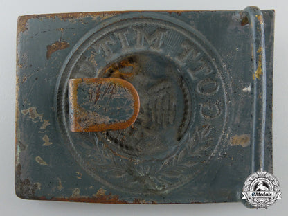 a_flat_constructed_late_war_army_buckle;_published_example_f_388