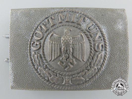an_army_belt_buckle;_reduced_size_f_393