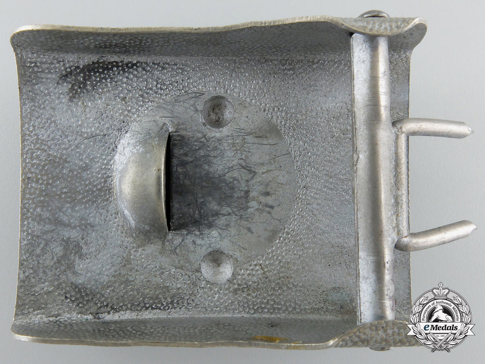 an_army_belt_buckle;_reduced_size_f_394