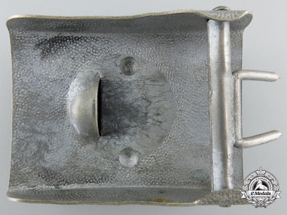 an_army_belt_buckle;_reduced_size_f_394
