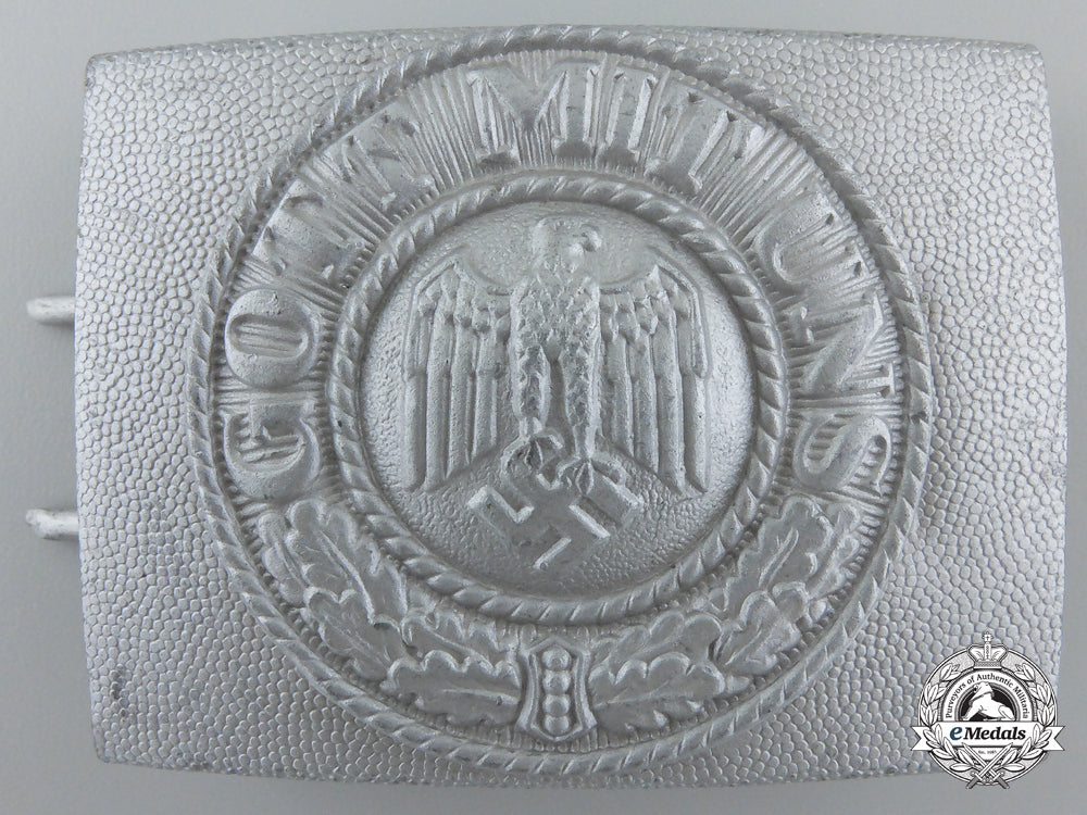 an_unusual_army_belt_buckle_by_berg&_nolte_ag_lüdenscheid_f_396
