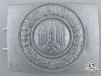 an_unusual_army_belt_buckle_by_berg&_nolte_ag_lüdenscheid_f_396