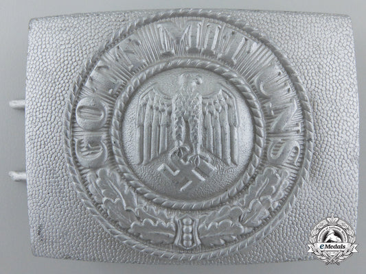 an_unusual_army_belt_buckle_by_berg&_nolte_ag_lüdenscheid_f_396