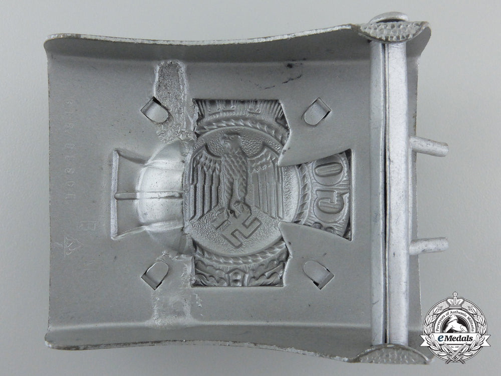 an_unusual_army_belt_buckle_by_berg&_nolte_ag_lüdenscheid_f_397