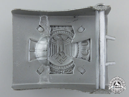 an_unusual_army_belt_buckle_by_berg&_nolte_ag_lüdenscheid_f_397