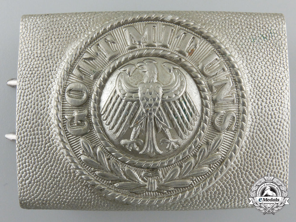 a_weimar_republic_army_buckle_f_399