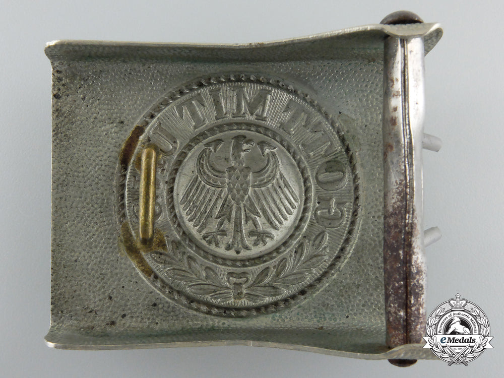 a_weimar_republic_army_buckle_f_400