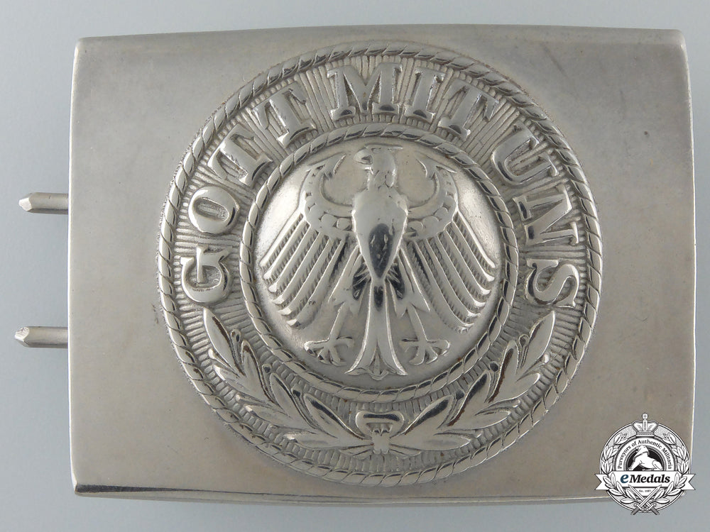 a_weimar_republic_army_buckle_f_405