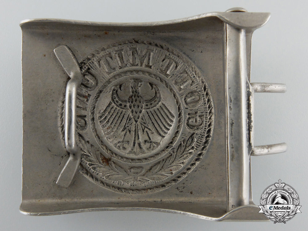 a_weimar_republic_army_buckle_f_406