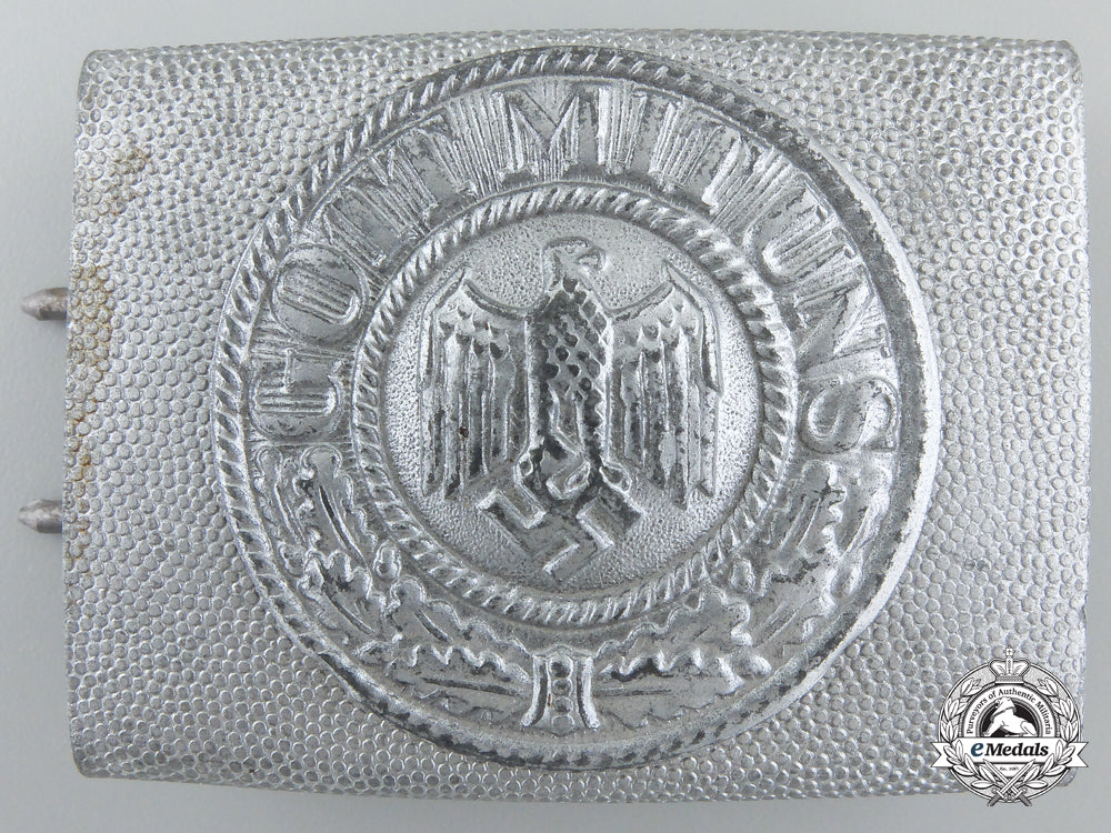 an_army_belt_buckle_f_424