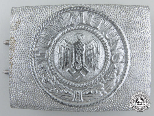 an_army_belt_buckle_f_424