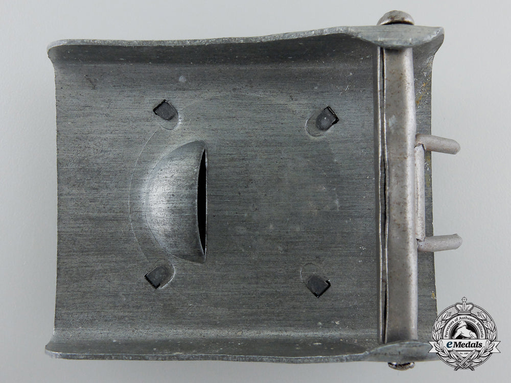 an_army_belt_buckle_f_425