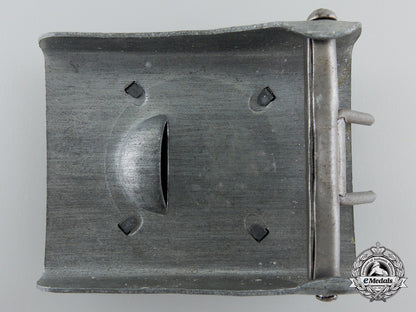 an_army_belt_buckle_f_425