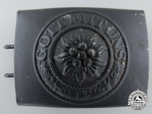 a_post_war_converted_neutral_buckle;_published_example_f_427