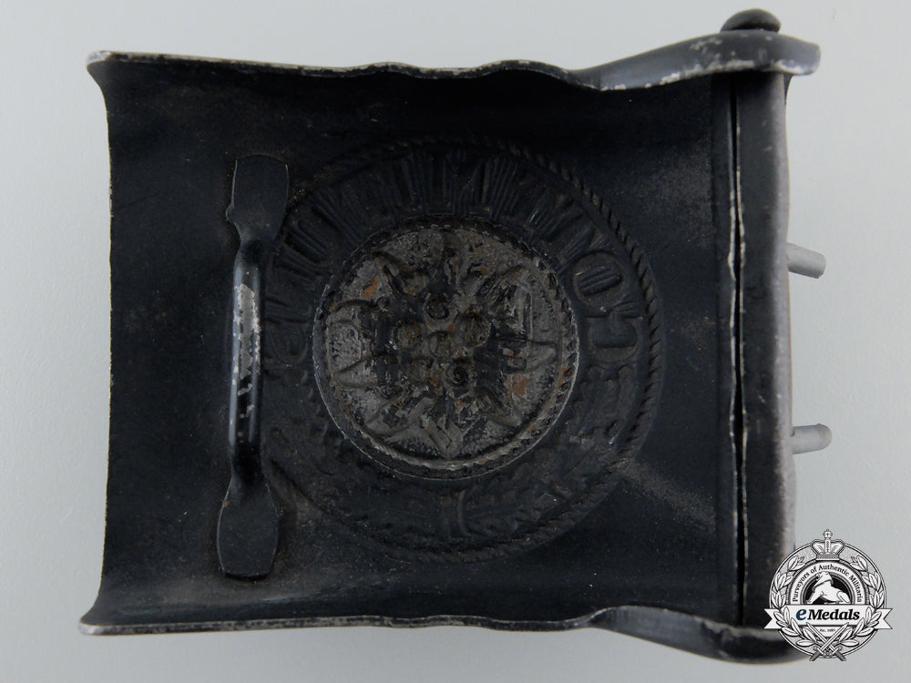 a_post_war_converted_neutral_buckle;_published_example_f_428