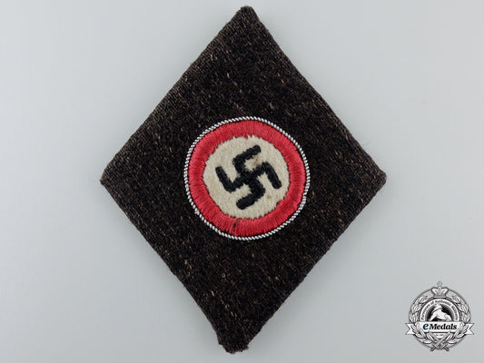 a_sleeve_insignia_for_an_nsdap_stabsleiter_f_445