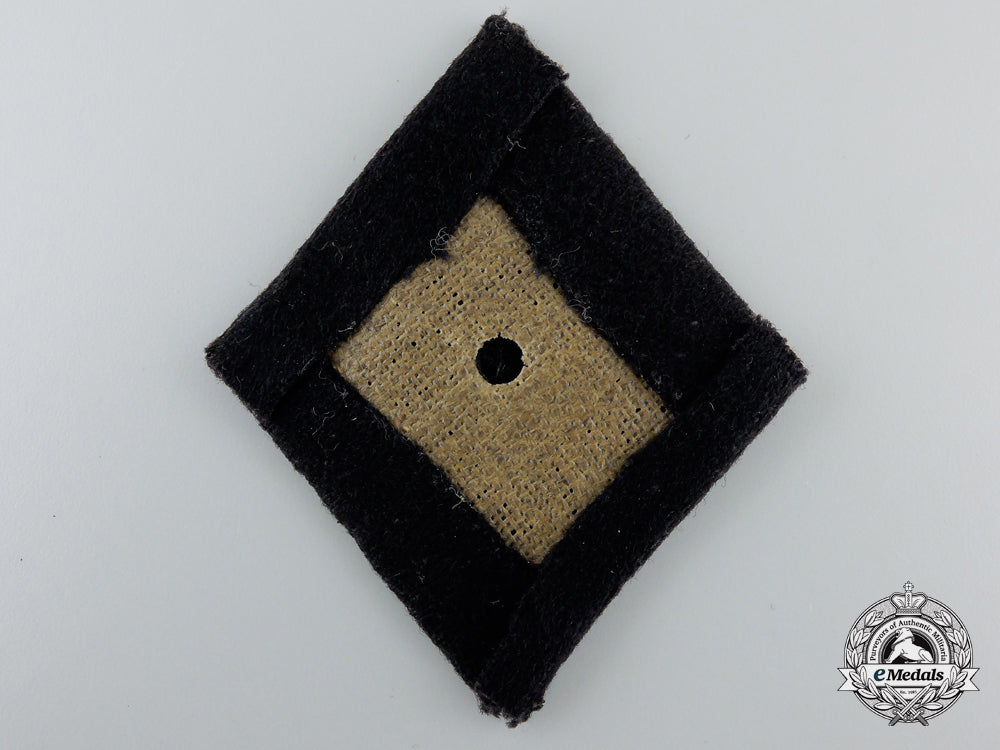 a_sleeve_insignia_for_an_nsdap_stabsleiter_f_446