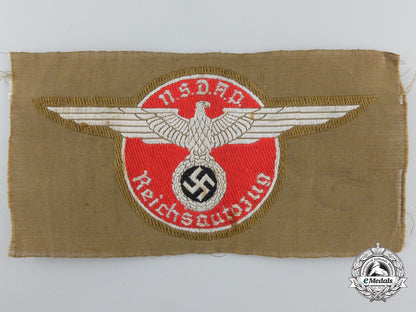 an_nsdap_reichsautozug_breast_badge_f_447