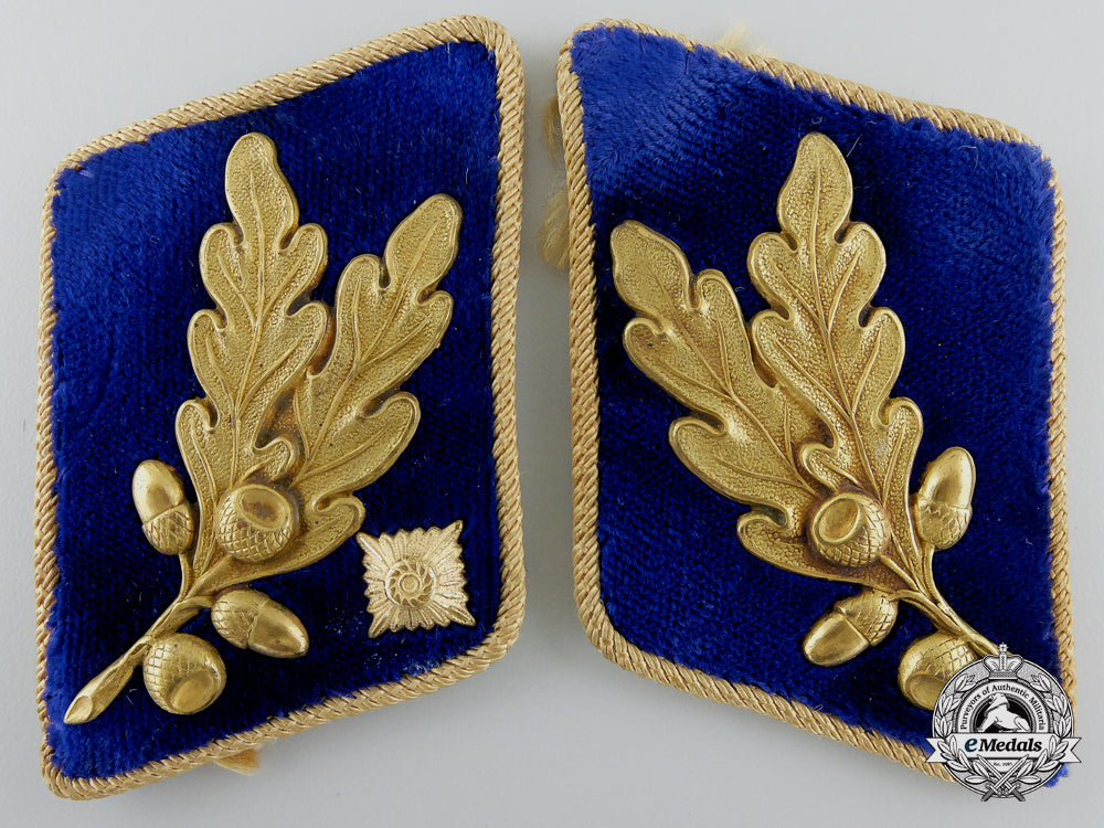 a_pair_of_sa-_brigadeführer_sa_gruppe_oberrhein_collar_tabs_f_450