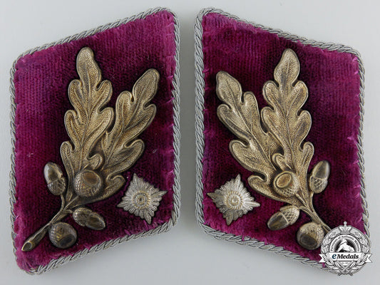 a_pair_of_sa-_brigadeführer_sa_gruppe_westfalen_collar_tabs_f_453