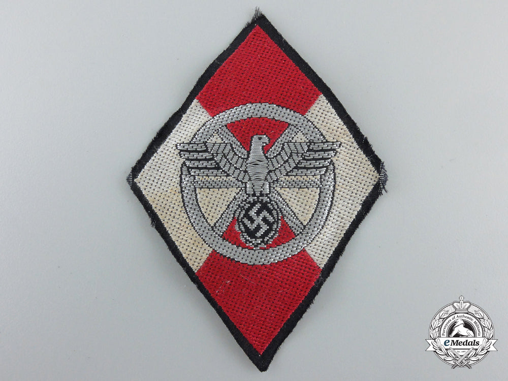 an_nskk_sleeve_diamond_insignia_for_former_hj_members_f_476