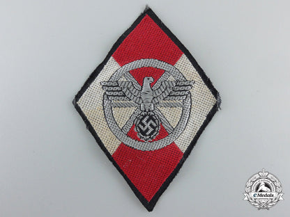 an_nskk_sleeve_diamond_insignia_for_former_hj_members_f_476