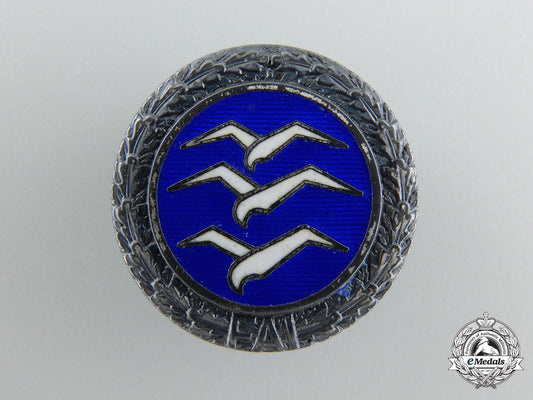 a_glider’s_badge_silver_class_with_silver_wreath_f_481