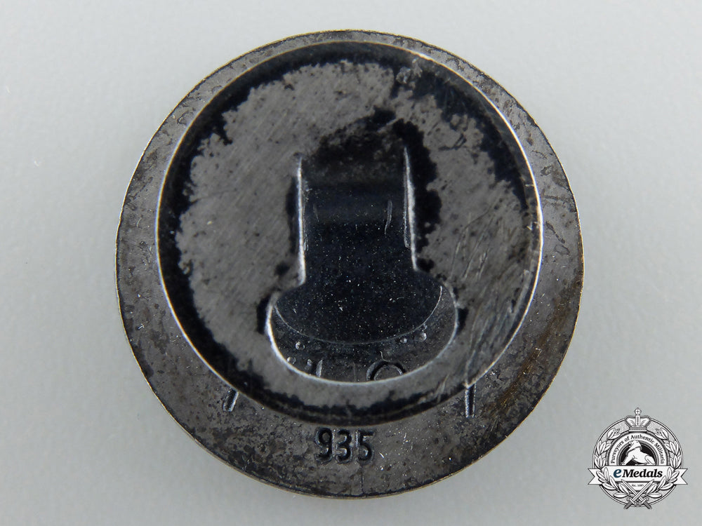 a_glider’s_badge_silver_class_with_silver_wreath_f_482