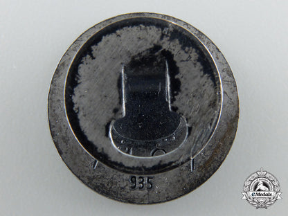 a_glider’s_badge_silver_class_with_silver_wreath_f_482