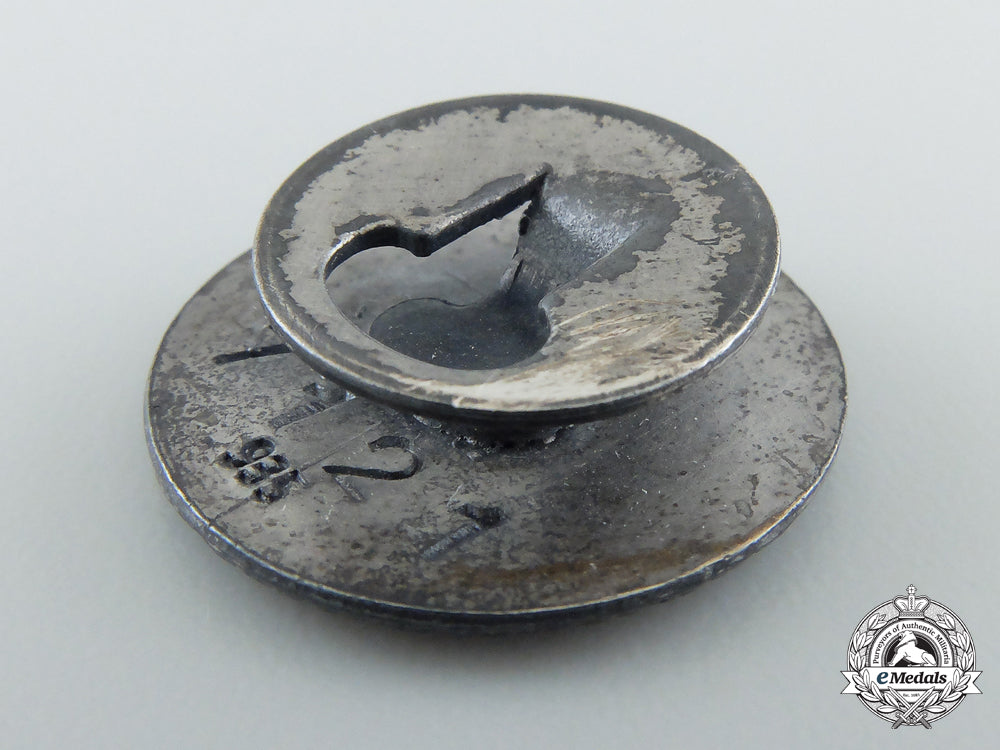 a_glider’s_badge_silver_class_with_silver_wreath_f_483