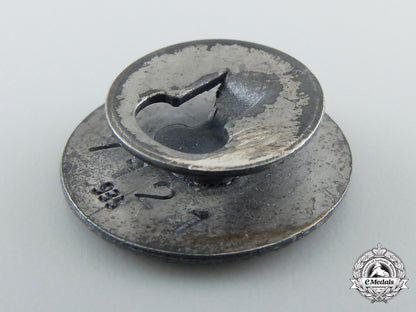 a_glider’s_badge_silver_class_with_silver_wreath_f_483