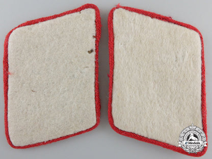 a_pair_luftwaffe"_hermann_göring"_collar_tabs_f_489