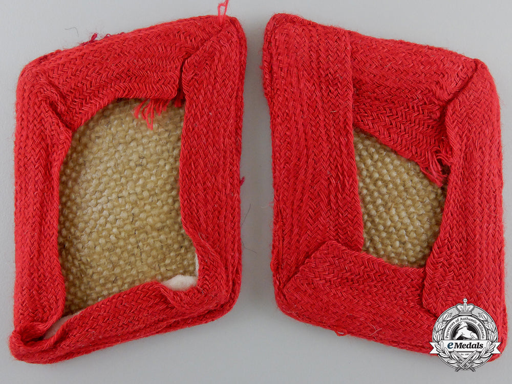 a_pair_luftwaffe"_hermann_göring"_collar_tabs_f_490
