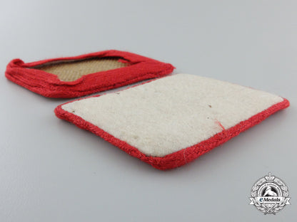 a_pair_luftwaffe"_hermann_göring"_collar_tabs_f_491